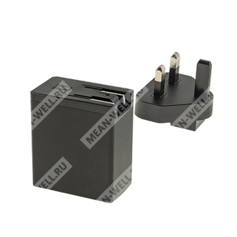 NGE30E48-P1J