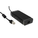 GST360A36-C6P