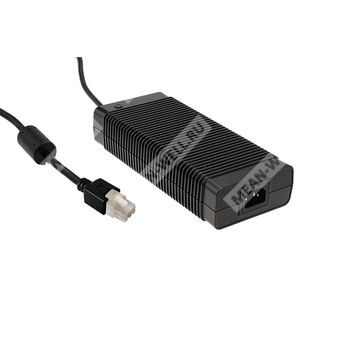 GST360A36-C6P