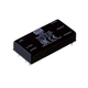 RDDW40G-15