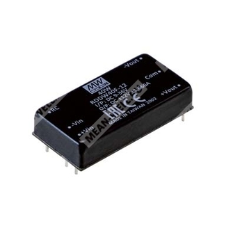 RDDW40G-15