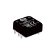 SKMW20G-12