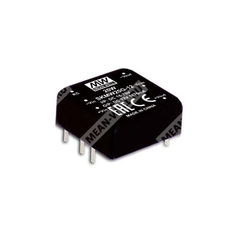 SKMW20G-12