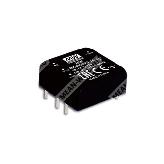 SKMW20G-12