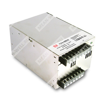 PSPA-1000-12
