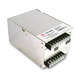 PSPA-1000-48