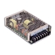 MSP-100-5