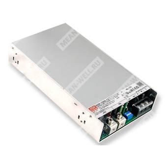 NSP-1000-36