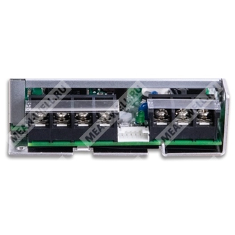 NSP-320-60