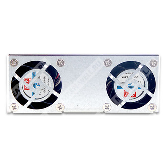 NSP-2400-15