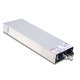 NSP-2400-27