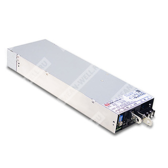 NSP-2400-60