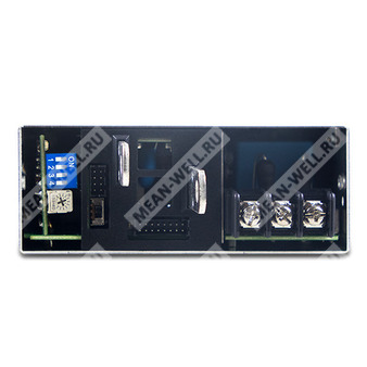 NSP-2400-60