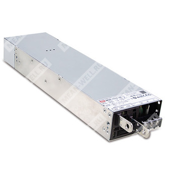 MSP-1600-12