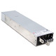 MSP-1600-24