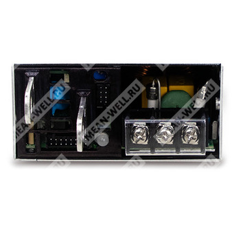 MSP-1600-24