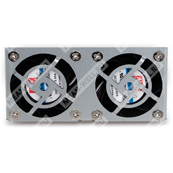 MSP-1600-48