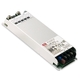 UDP-200-4.2