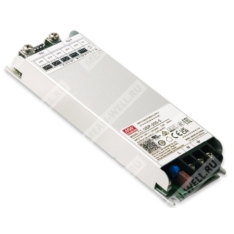 UDP-200-5