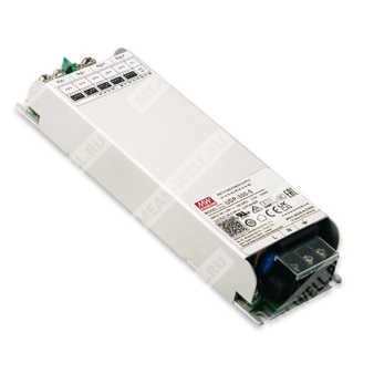 UDP-300-5