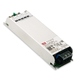 UDP-300-4.2