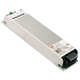 UDP-400-4.6