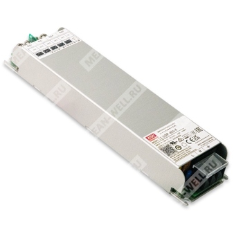 UDP-400-4.6