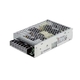 HRP-150N-36