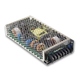 HRP-200-7.5