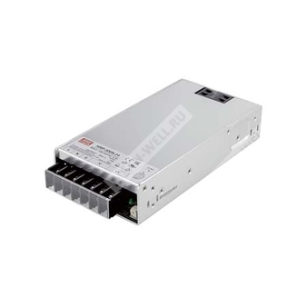 HRP-300N-36
