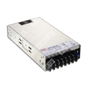 HRPG-300-3.3