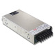 HRPG-450-7.5