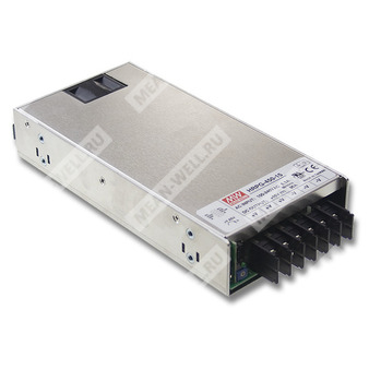 HRPG-450-7.5