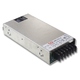 HRP-450-3.3