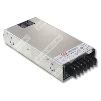 HRP-450-3.3