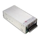 HRP-600-7.5
