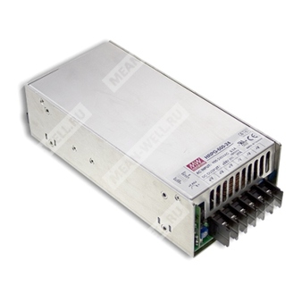 HRP-600-7.5