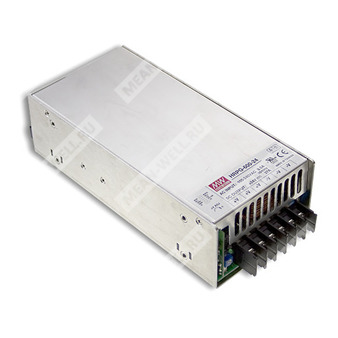 HRPG-600-7.5