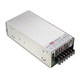 HRPG-600-5