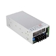 HRP-600N-36