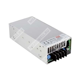 HRP-600N-36