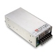 HRP-600N3-36