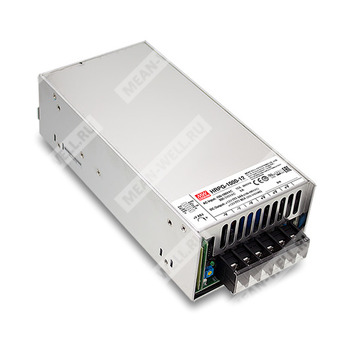 HRPG-1000-15