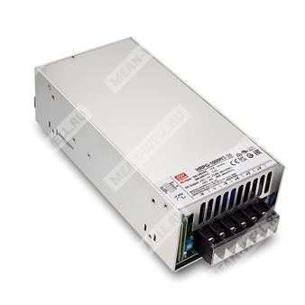 HRPG-1000N3-48