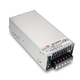 HRPG-1000N3-24