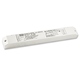 SPWM-75-24DA2