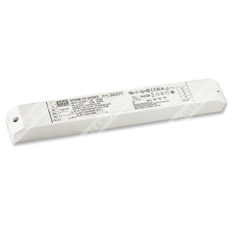 SPWM-75-24DA2Q