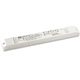 SPWM-150-24DA2