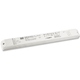 SPWM-240-24DA2