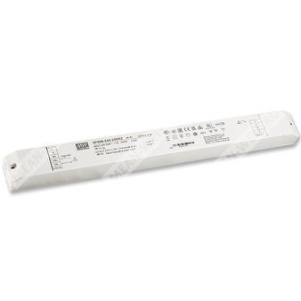 SPWM-240-24DA2
